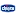 Chicco.ca Favicon