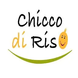 Chiccodiriso.com Favicon