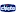 Chicco.lv Logo