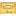 Chichak.com Favicon