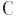 Chichappens.com Favicon