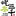 Chichasanchen.com.sg Favicon