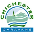 Chichester-Caravans.co.uk Logo