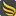 Chichesterlibdems.co.uk Favicon