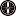 Chichibu-Jinja.or.jp Favicon