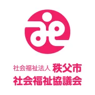 Chichibu-Shakyo.jp Logo
