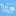 Chichiburu.com Favicon