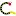 Chichicastedigital.com Favicon