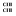 Chichicastelnango.com Favicon