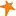 Chichilarue.net Favicon