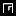 Chichiloves.com Favicon