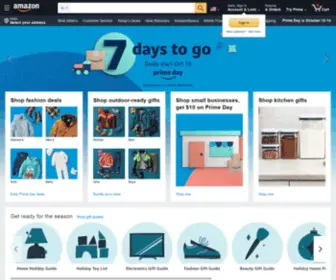 Chichiloves.com(chichiloves) Screenshot
