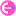 Chichipara.com Logo