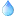 Chickamaugalake.info Favicon