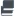 Chickashacf.com Favicon