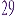 Chickashadentist.com Favicon