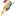 Chickenads.com Favicon