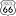 Chickenbasket.com Favicon