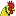 Chickencondos.com Logo
