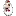 Chickencoopguides.com Favicon