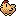 Chickendao.app Favicon