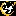 Chickendore.com Favicon