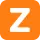 Chickenella.com Favicon