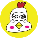 Chickenesthk.com Favicon