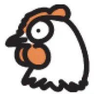 Chickenhead.com Favicon
