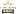 Chickenking.co Favicon