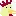 Chickenloop.com Logo