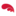 Chickenlover.ca Favicon