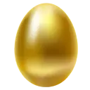 Chickens-Farm.com Favicon