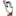 Chickensforbackyards.com Favicon