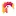Chickenslife.com Favicon