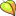 Chickensmoothie.com Favicon
