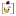 Chickensquared.com Favicon