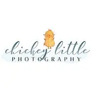 Chickeylittlephotography.com Favicon