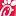 Chickfila.com Favicon