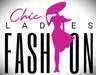 Chicladiesfashion.com Favicon