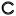 Chicmatchy.com Favicon