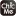 Chicme.xyz Logo