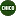 Chicoamerikan.com Favicon