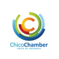 Chicochamber.com Logo