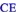 Chicopeeelectronics.com Logo