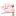 Chicsassymom.com Favicon