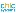 Chicsystems.com.cy Favicon