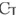 Chictrends.co.uk Logo