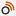 Chicureoradio.cl Favicon