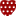 ChicVille.ro Logo